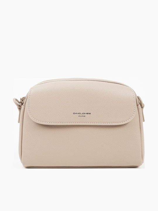 Women's Shoulder Bag Puro