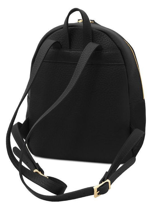 Tuscany Leather Tuscany Leather