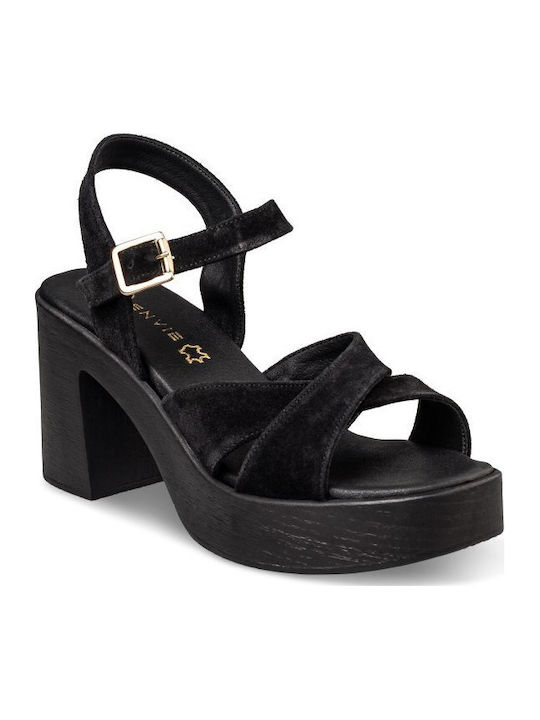 Envie Shoes Envie Shoes
