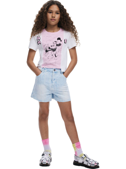 Desigual