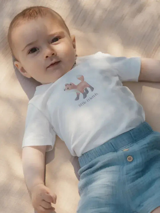 Little Dutch