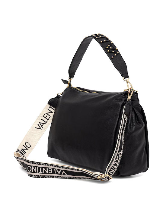 Valentino Bags Γυναικεία Τσάντα από Συνθετικό Δέρμα