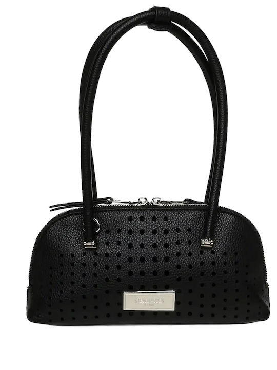 Steve Madden Γυναικεία Τσάντα από Συνθετικό Δέρμα Steve Madden Γυναικεία Τσάντα από Συνθετικό Δέρμα