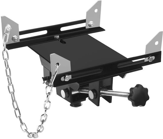 Verstellbarer Unterstützungsadapter Getriebeheber Kraft&Dele Kd12544 600 Kg