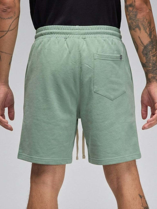 Frank Tailor