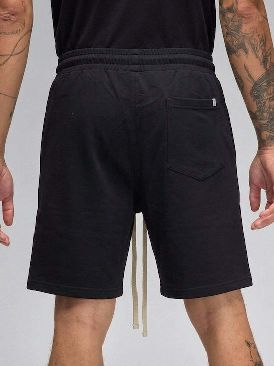 Frank Tailor