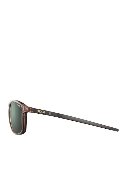 Julbo J578 Julbo J578