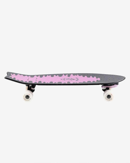Globe Sun City 2 Surfskate Lazy Daisy 30"