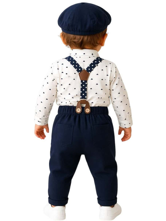 TakTakBaby
