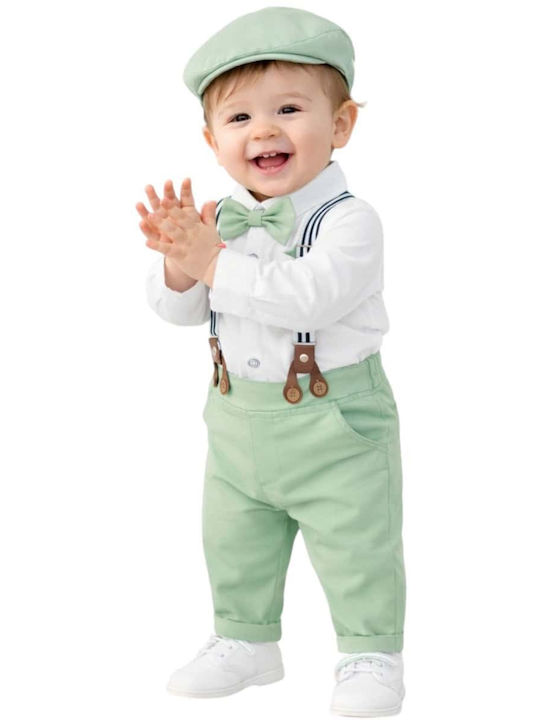 TakTakBaby