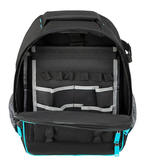 Gross Tool Backpack 340x170x450 Mm