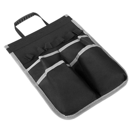 Gross Tool Backpack 340x170x450 Mm