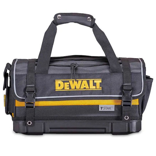 Dewalt Dwst83540-1 Tool Bag T-stak 30 Kg 413 X 216 X 241 Mm