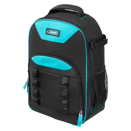 Gross Tool Backpack 340x170x450 Mm
