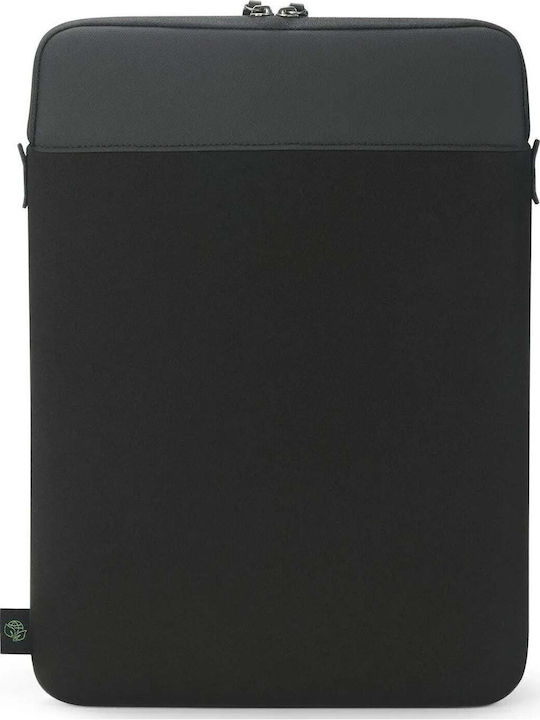 Dicota Laptoptasche 13 Zoll Schwarze D3250501 Dicota Laptoptasche 13 Zoll Schwarze D3250501