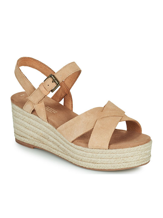 Toms