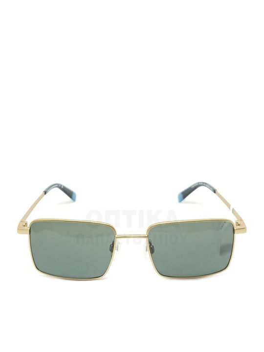 Benetton BE7050 Benetton BE7050