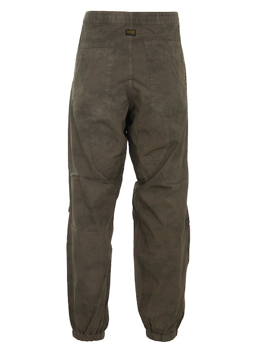 G-Star Raw G-Star Raw