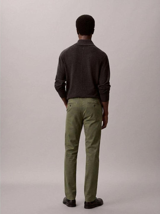 Frank Tailor Frank Tailor
