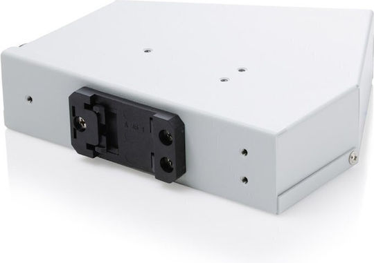 Digitus Splitter 1 Stück DN-96893