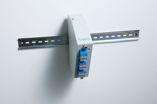 Digitus Splitter 1 Stück DN-96893