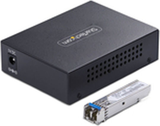 StarTech Transceiver 1τμχ MCM1110SMLC40