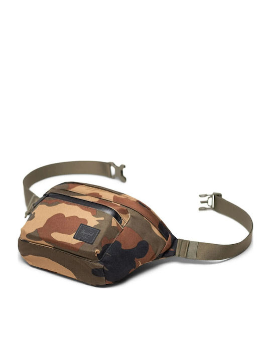 Herschel Herschel
