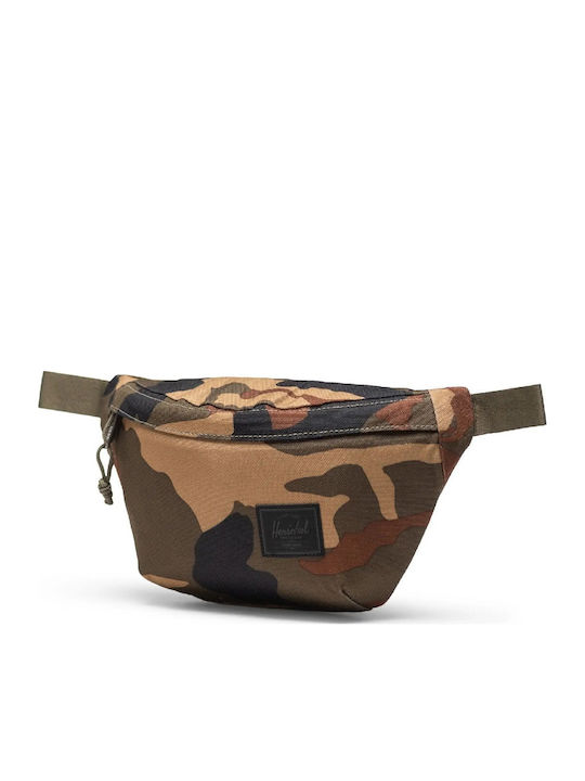 Classic Bum Bag