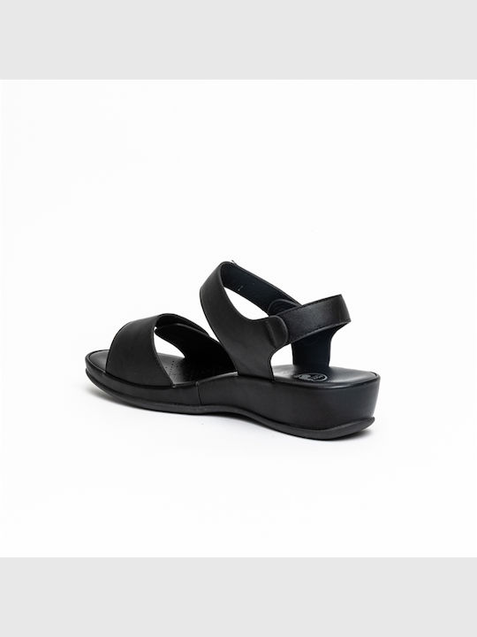 Platforme Dama Negre