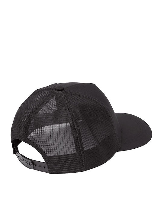 Helly Hansen Jockey