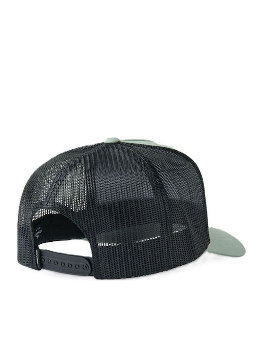 Oneill U Retro Camionagiu Cap 2450107-16061 Jockey