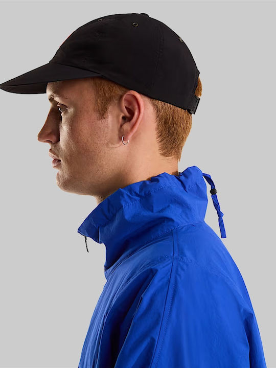 The North Face Hat Jockey The North Face Hat Jockey