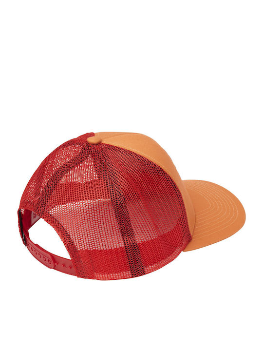 Helly Hansen Trucker Jockey Helly Hansen Trucker Jockey