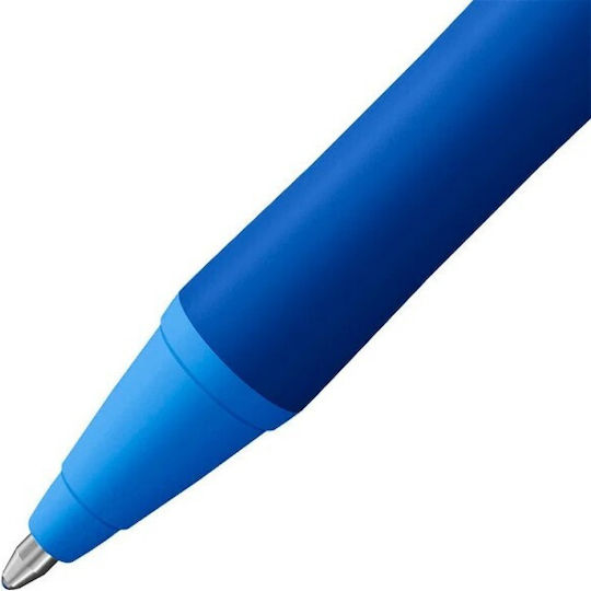 Stabilo Στυλό Ballpoint