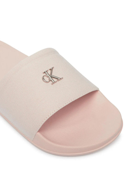 Slides σε Γκρι Χρώμα