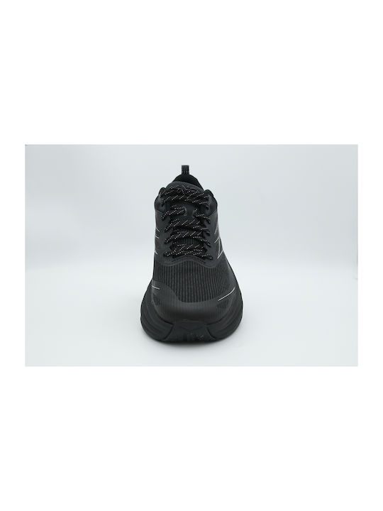 Bondi 8 Men's Sport Shoes Training Black