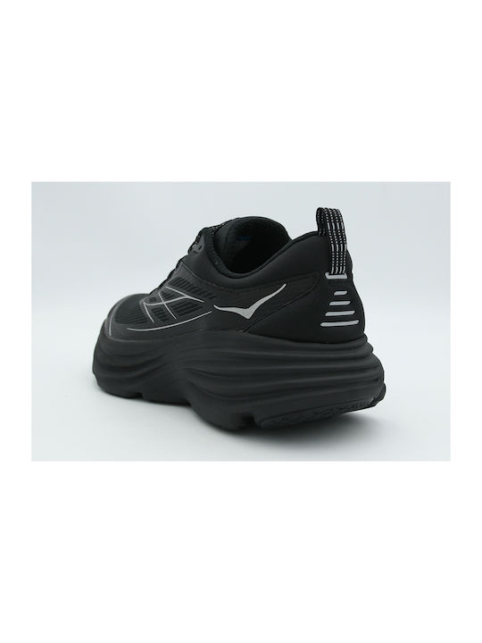 Bondi 8 Men's Sport Shoes Training Black