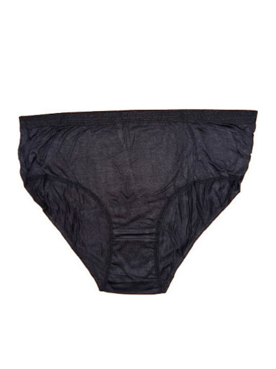 Γυναικεία Slip 3Pack Μπεζ
