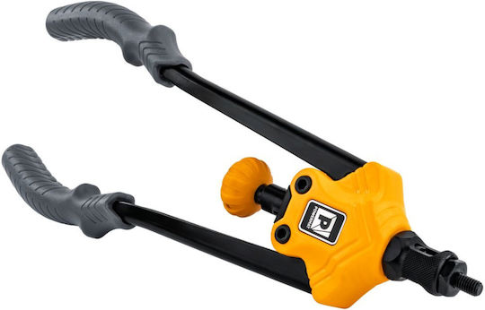 Manual Riveter Powermat Pm-nir-360t 360 Mm M3-m12