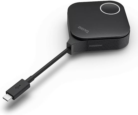 BenQ BenQ Conference System Remote Control