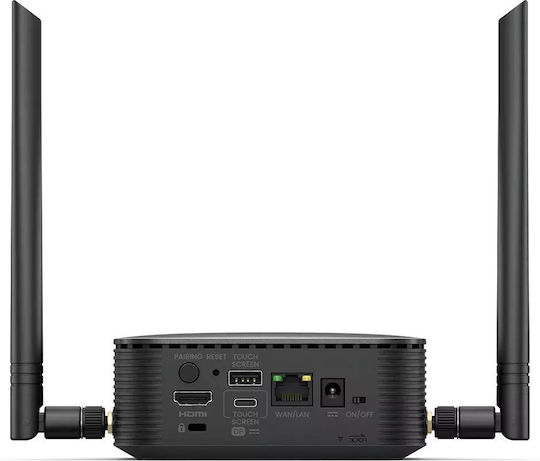 BenQ BenQ Conference System Remote Control
