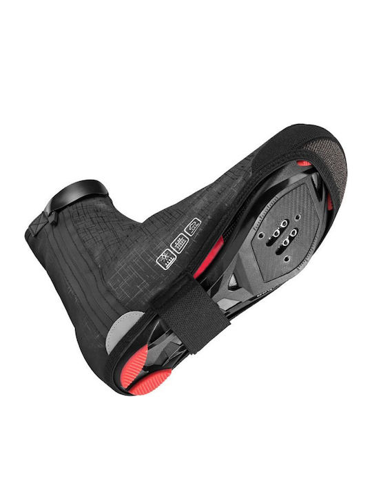 Rockbros Shoe Covers