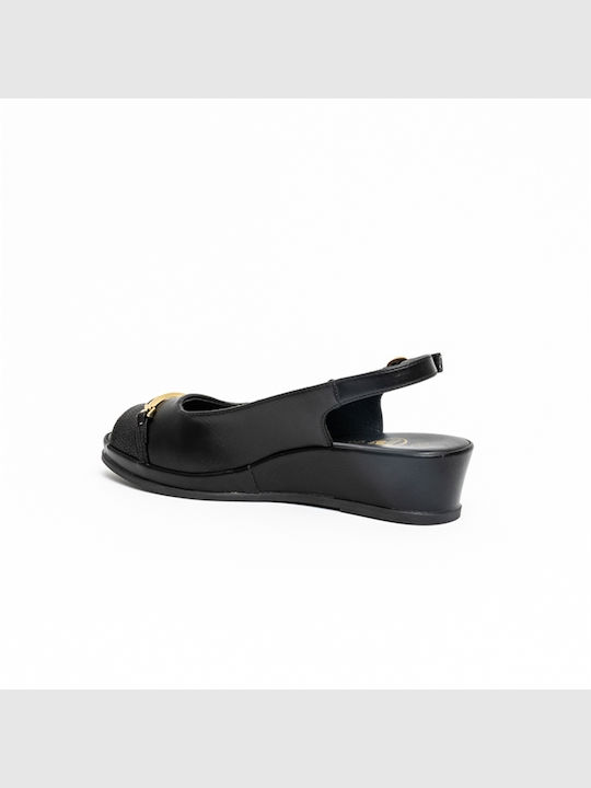 Platforme Dama Negre