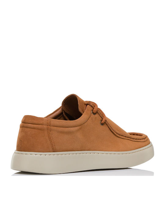 Antonio Shoes