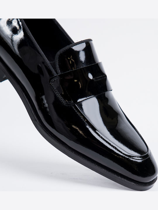 Cerruti