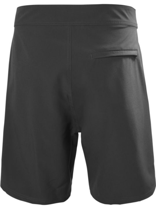 Newport Men's Swim Shorts Black