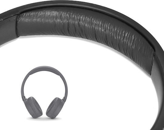 Протектор за Лента за Глава Протектор за Глава Слушалки Jbl Tune600 Черен