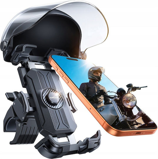 Joyroom Bicycle Mount Holder for Mobile