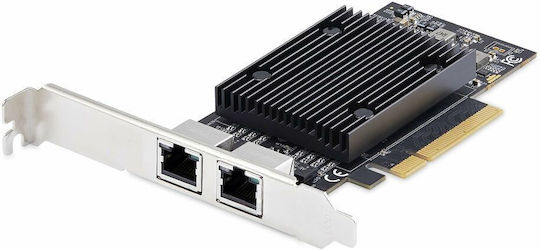 StarTech Placă De Rețea Ethernet Cu Fir USB