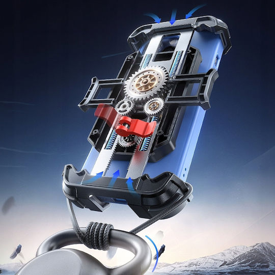 Joyroom Bicycle Mount Holder for Mobile